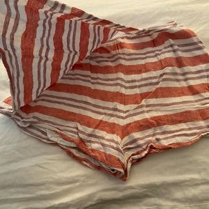 Lovers and Friends Skort